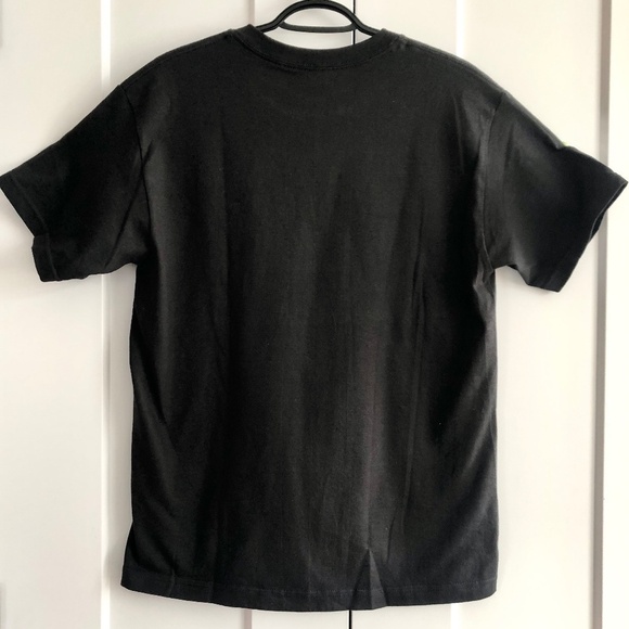 Sus Boy, Pokemon, Mens, T Shirt, Goth, Size Med, Excellent Condition - Picture 2 of 5